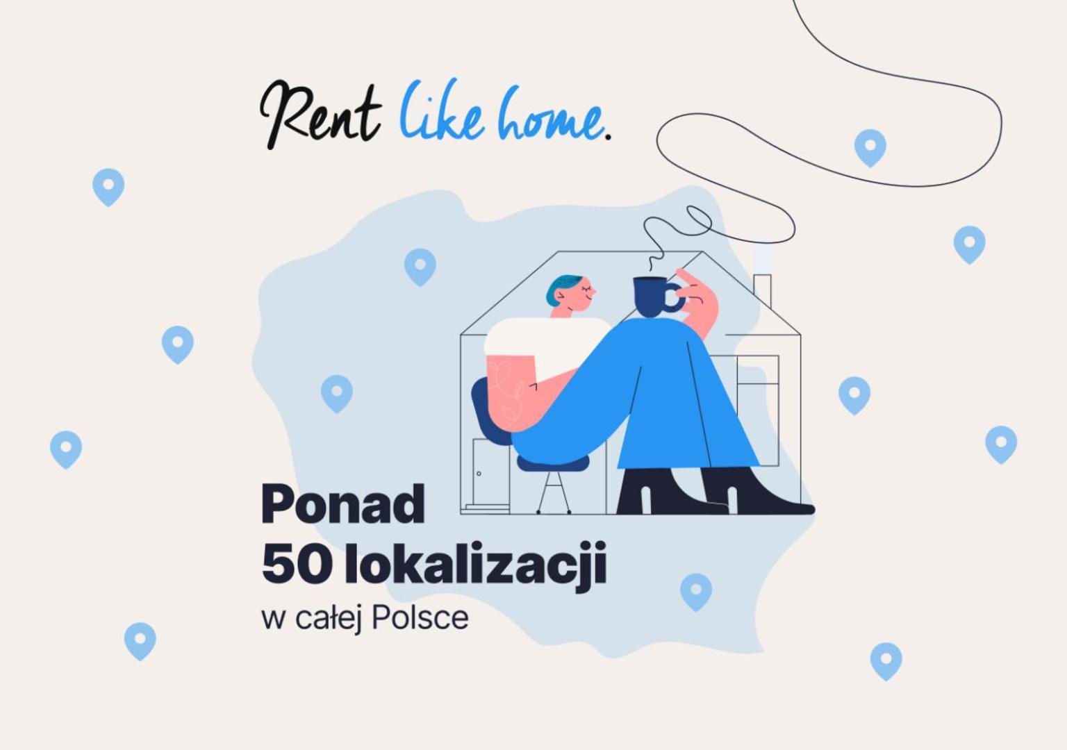 Elegancki W Sopocie Z Parkingiem I Klimatyzacja Blisko Plazy By Rent Like